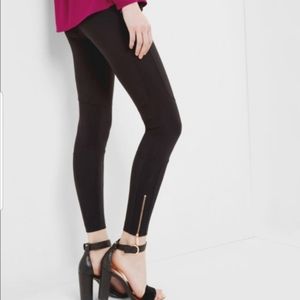 Ted Baker leggings